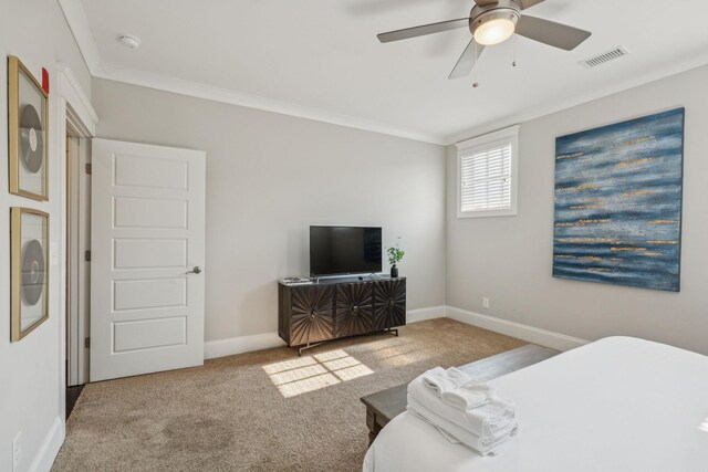 3100 Belwood St, Nashville, TN 37203 - photo 49