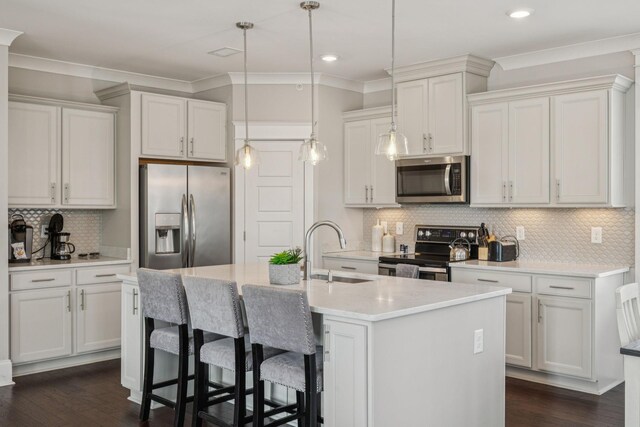 3100 Belwood St, Nashville, TN 37203 - photo 63