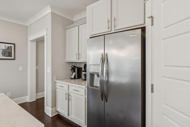 3100 Belwood St, Nashville, TN 37203 - photo 61
