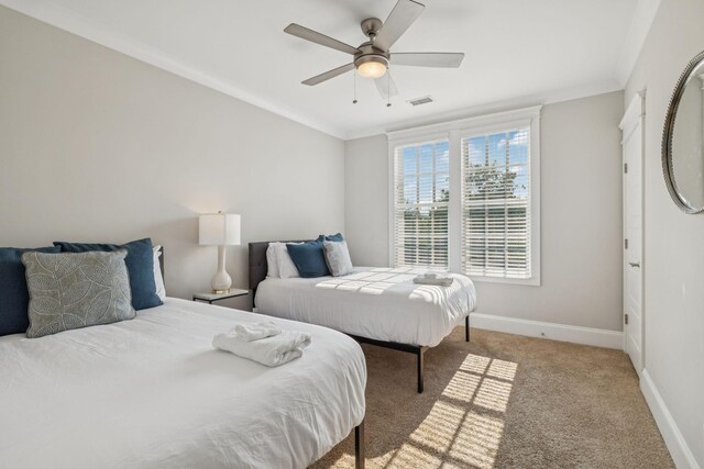 3100 Belwood St, Nashville, TN 37203 - photo 53