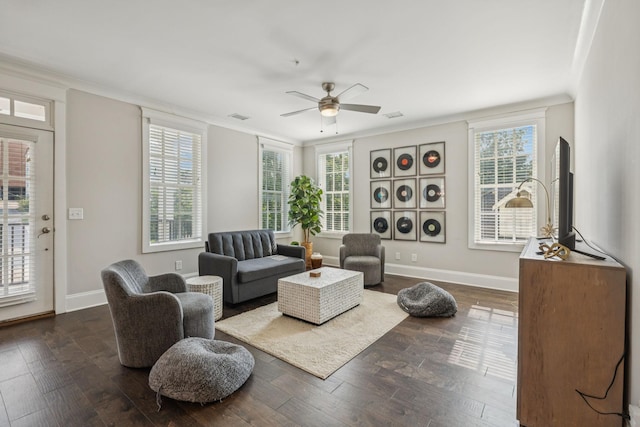 3100 Belwood St, Nashville, TN 37203 - photo 35