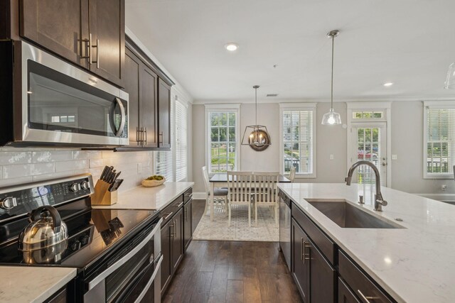 3100 Belwood St, Nashville, TN 37203 - photo 25