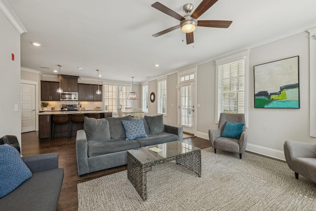 3100 Belwood St, Nashville, TN 37203 - photo 85