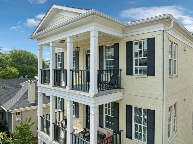 3100 Belwood St, Nashville, TN 37203 - photo 5
