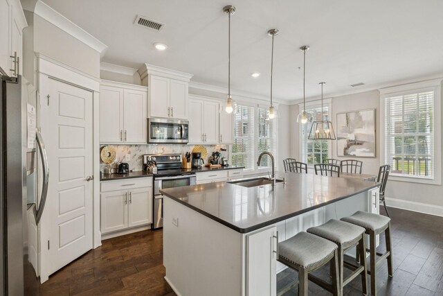 3100 Belwood St, Nashville, TN 37203 - photo 37
