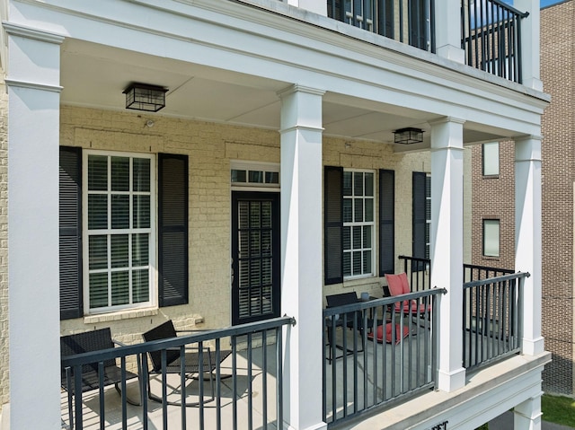 3100 Belwood St, Nashville, TN 37203 - photo 3