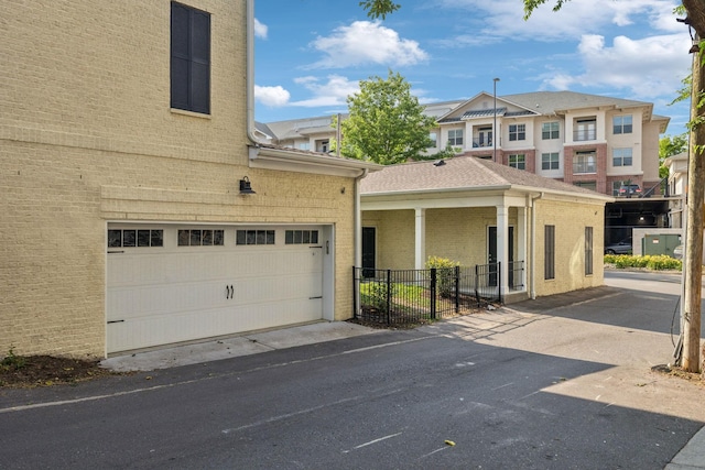 3100 Belwood St, Nashville, TN 37203 - photo 89