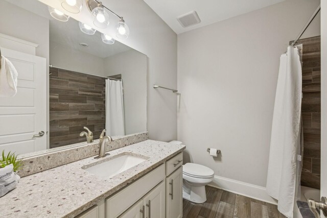 3100 Belwood St, Nashville, TN 37203 - photo 52