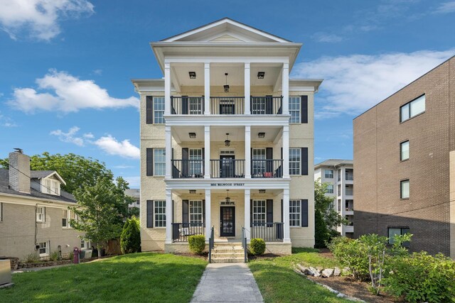 3100 Belwood St, Nashville, TN 37203 - photo 9
