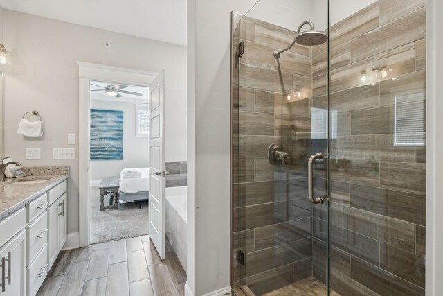 3100 Belwood St, Nashville, TN 37203 - photo 56