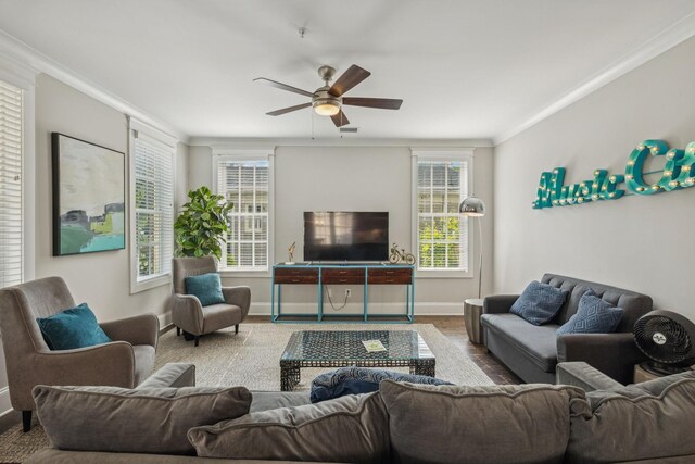 3100 Belwood St, Nashville, TN 37203 - photo 86