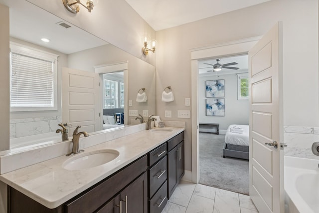 3100 Belwood St, Nashville, TN 37203 - photo 31