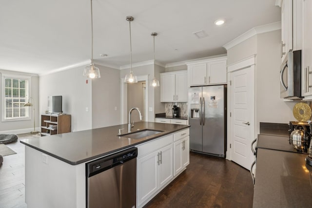 3100 Belwood St, Nashville, TN 37203 - photo 38
