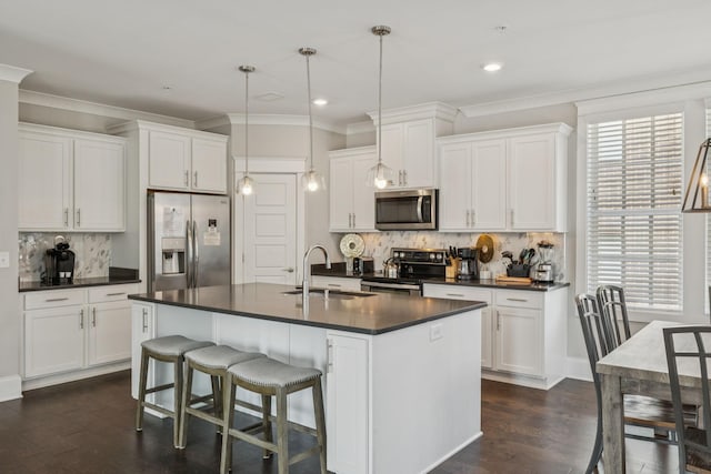 3100 Belwood St, Nashville, TN 37203 - photo 70