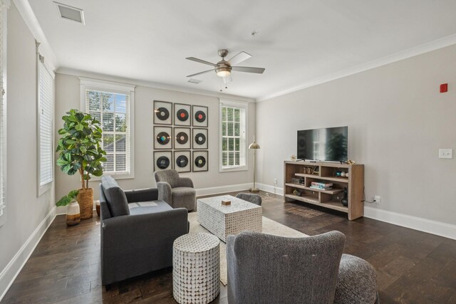 3100 Belwood St, Nashville, TN 37203 - photo 34