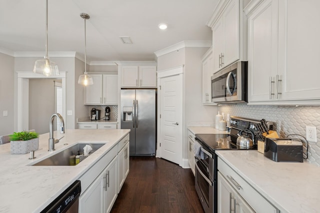 3100 Belwood St, Nashville, TN 37203 - photo 62