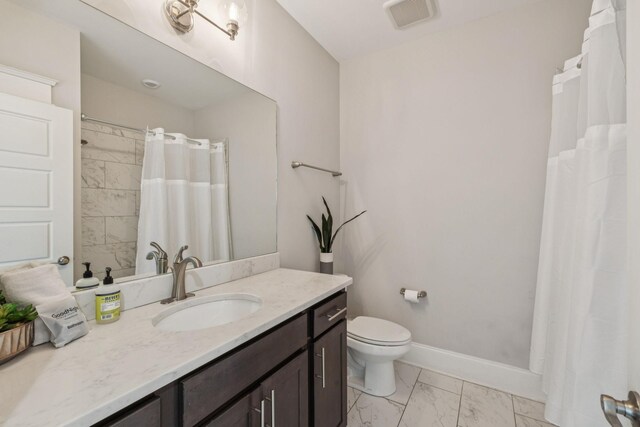 3100 Belwood St, Nashville, TN 37203 - photo 28