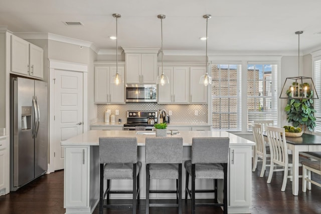 3100 Belwood St, Nashville, TN 37203 - photo 64