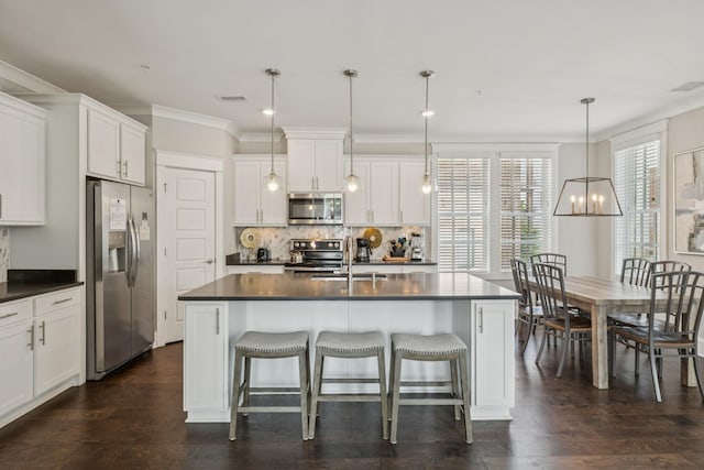 3100 Belwood St, Nashville, TN 37203 - photo 36