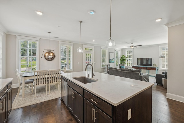 3100 Belwood St, Nashville, TN 37203 - photo 81