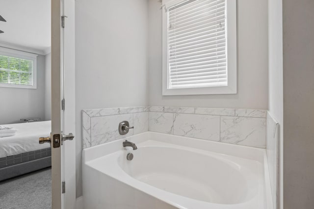 3100 Belwood St, Nashville, TN 37203 - photo 32