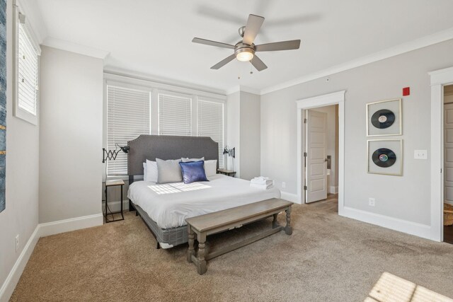 3100 Belwood St, Nashville, TN 37203 - photo 58