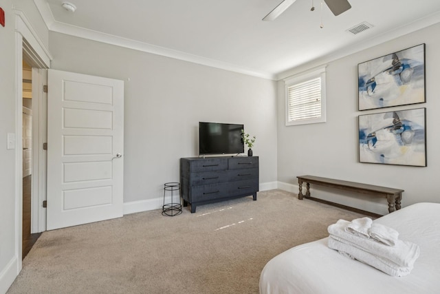 3100 Belwood St, Nashville, TN 37203 - photo 30