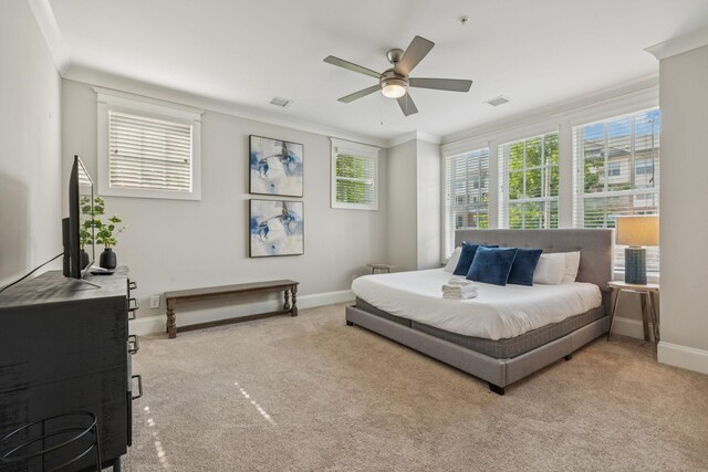 3100 Belwood St, Nashville, TN 37203 - photo 29