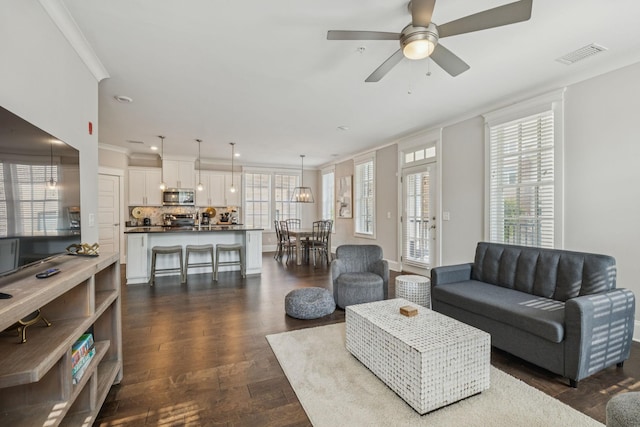 3100 Belwood St, Nashville, TN 37203 - photo 71