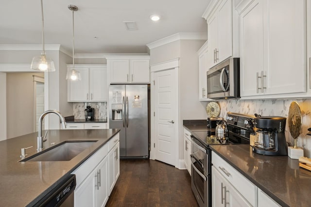3100 Belwood St, Nashville, TN 37203 - photo 68