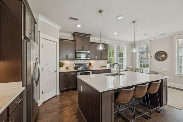 3100 Belwood St, Nashville, TN 37203 - photo 24