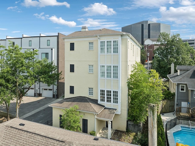 3100 Belwood St, Nashville, TN 37203 - photo 92