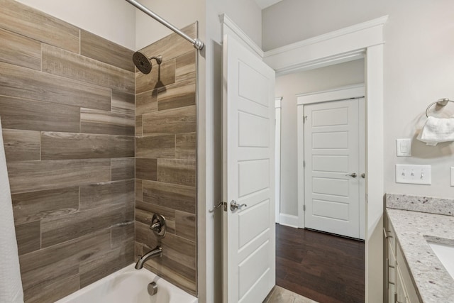 3100 Belwood St, Nashville, TN 37203 - photo 54