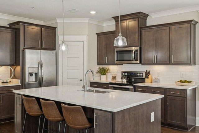 3100 Belwood St, Nashville, TN 37203 - photo 84