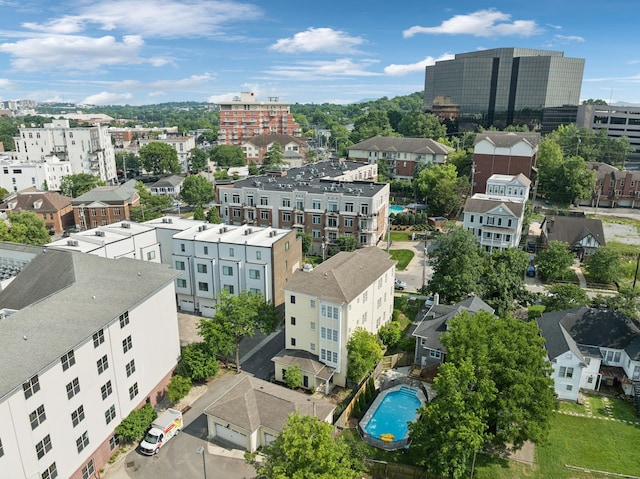 3100 Belwood St, Nashville, TN 37203 - photo 94