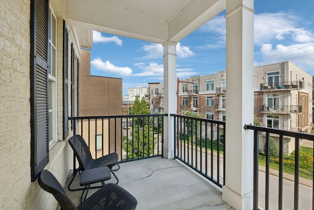 3100 Belwood St, Nashville, TN 37203 - photo 19