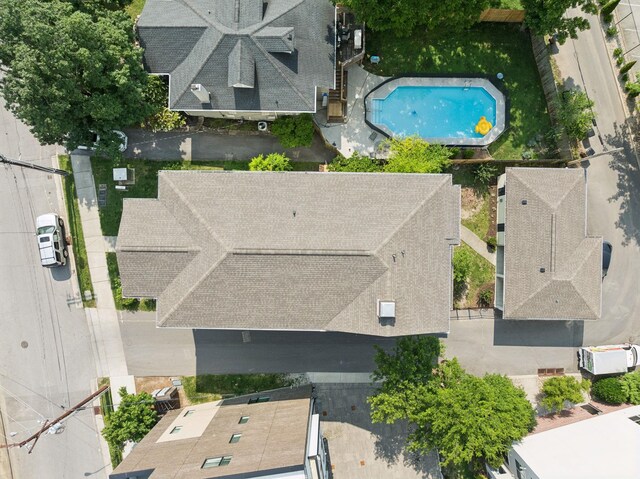 3100 Belwood St, Nashville, TN 37203 - photo 93