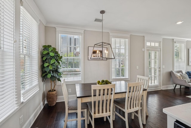 3100 Belwood St, Nashville, TN 37203 - photo 47