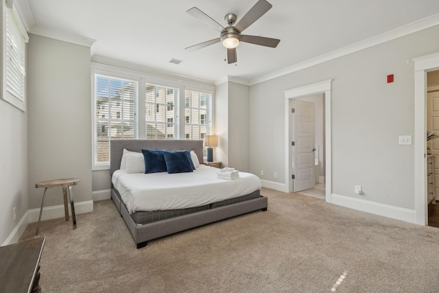3100 Belwood St, Nashville, TN 37203 - photo 77