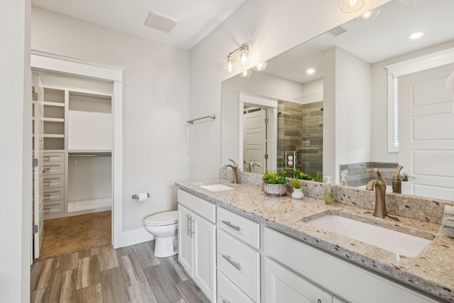 3100 Belwood St, Nashville, TN 37203 - photo 57