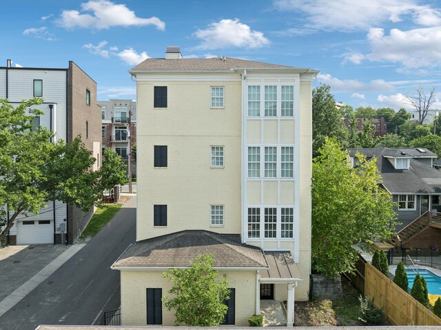 3100 Belwood St, Nashville, TN 37203 - photo 88