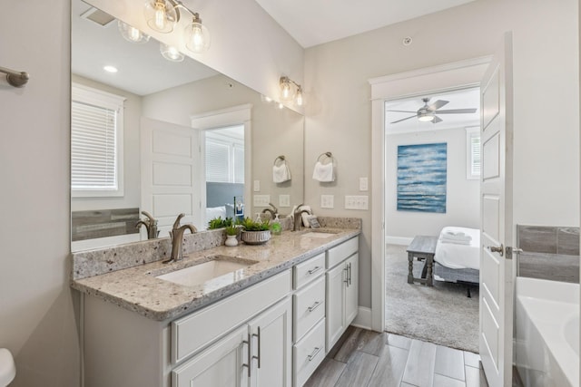 3100 Belwood St, Nashville, TN 37203 - photo 50