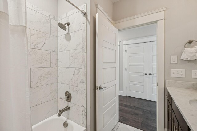 3100 Belwood St, Nashville, TN 37203 - photo 78