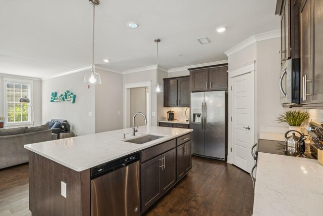 3100 Belwood St, Nashville, TN 37203 - photo 82