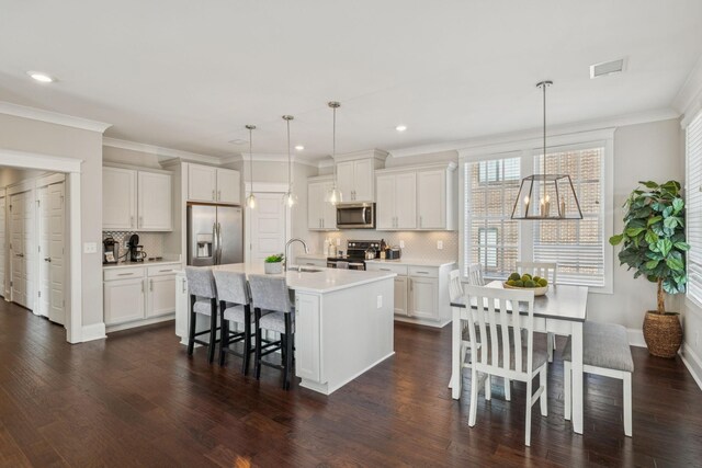 3100 Belwood St, Nashville, TN 37203 - photo 43