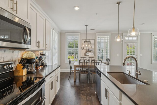 3100 Belwood St, Nashville, TN 37203 - photo 69