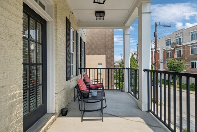 3100 Belwood St, Nashville, TN 37203 - photo 67
