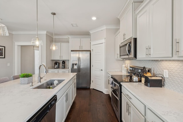 3100 Belwood St, Nashville, TN 37203 - photo 60