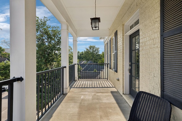3100 Belwood St, Nashville, TN 37203 - photo 18