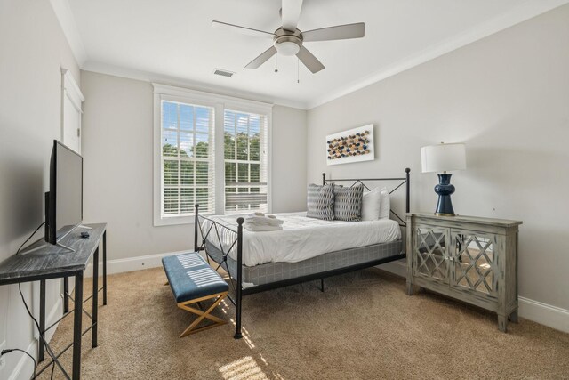 3100 Belwood St, Nashville, TN 37203 - photo 55